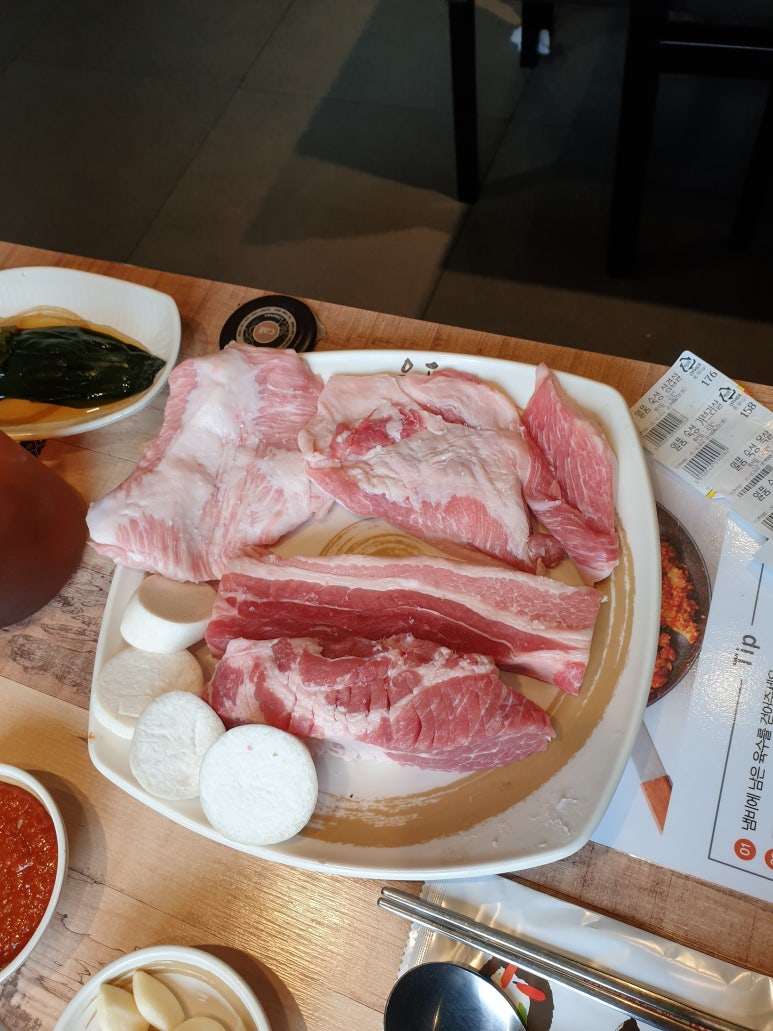 오산가브리 이미지