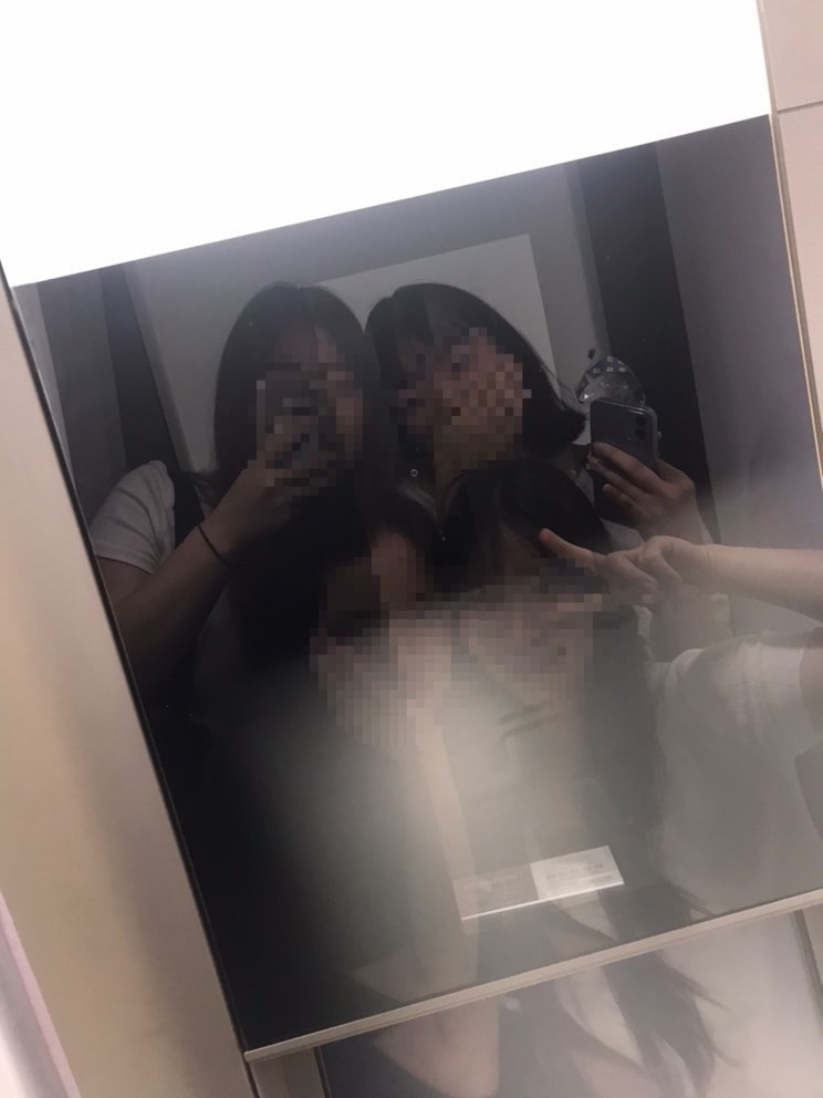 손*룡 이미지