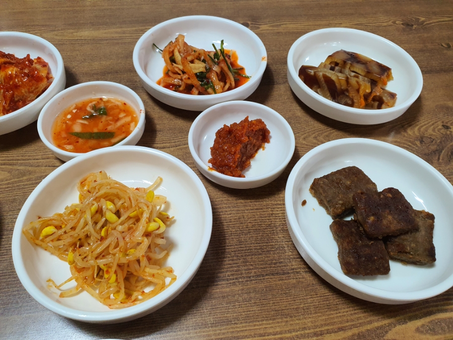 광림마트 이미지