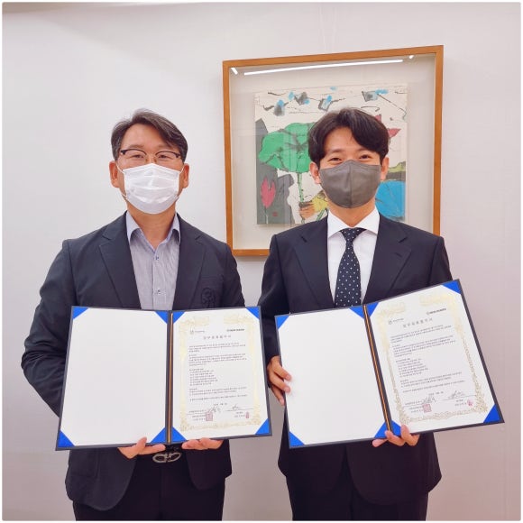 메디헤븐 이미지