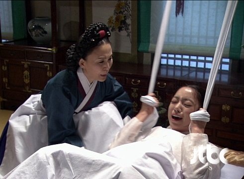 떼구르 이미지