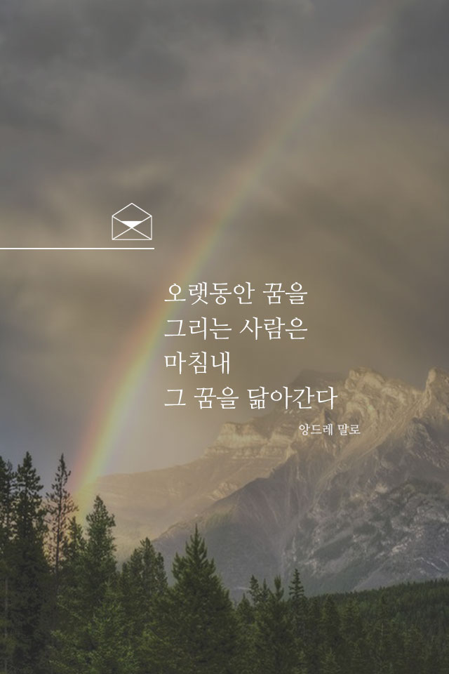 광교비즈니스센터 이미지