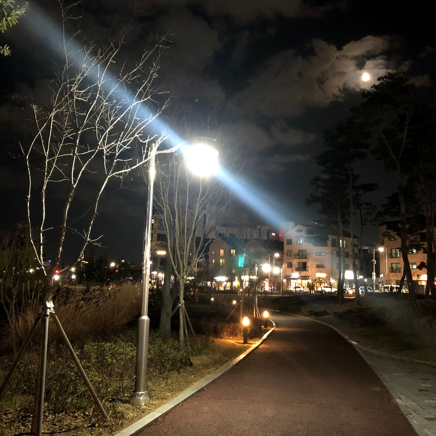 순수종합식품 이미지