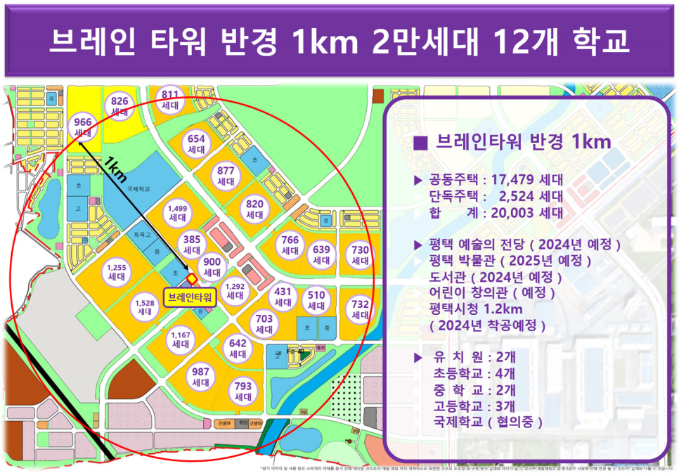 브레인짐 이미지