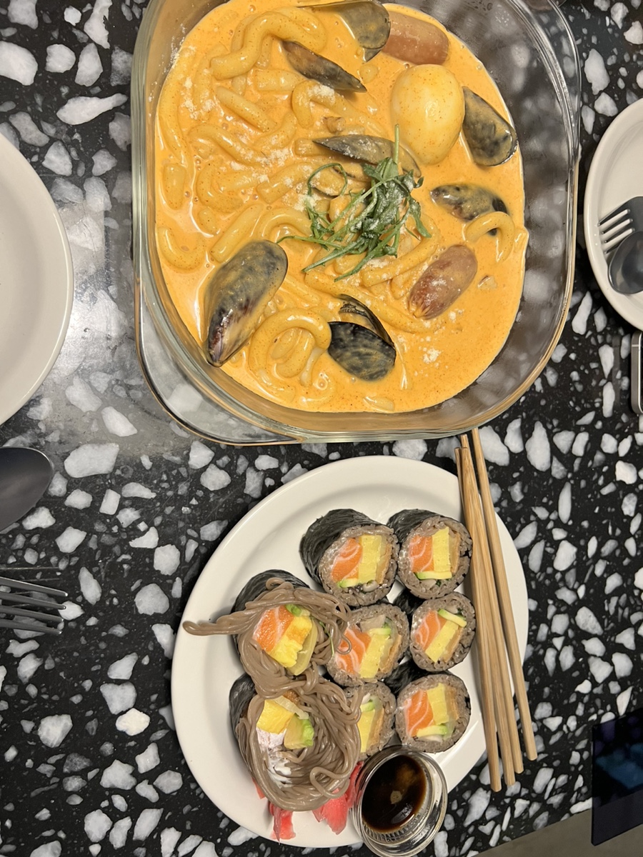 청송카센타 이미지