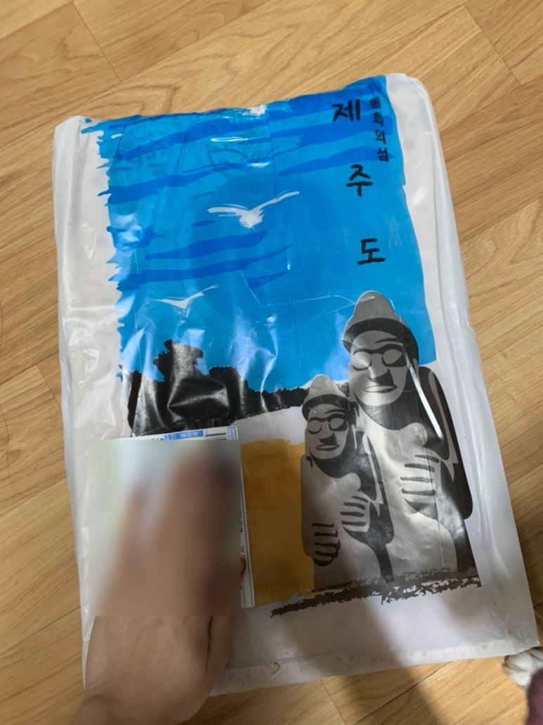 아짐커피로스터스 이미지