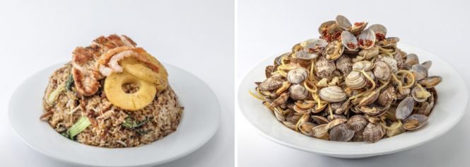 선돈식당 이미지