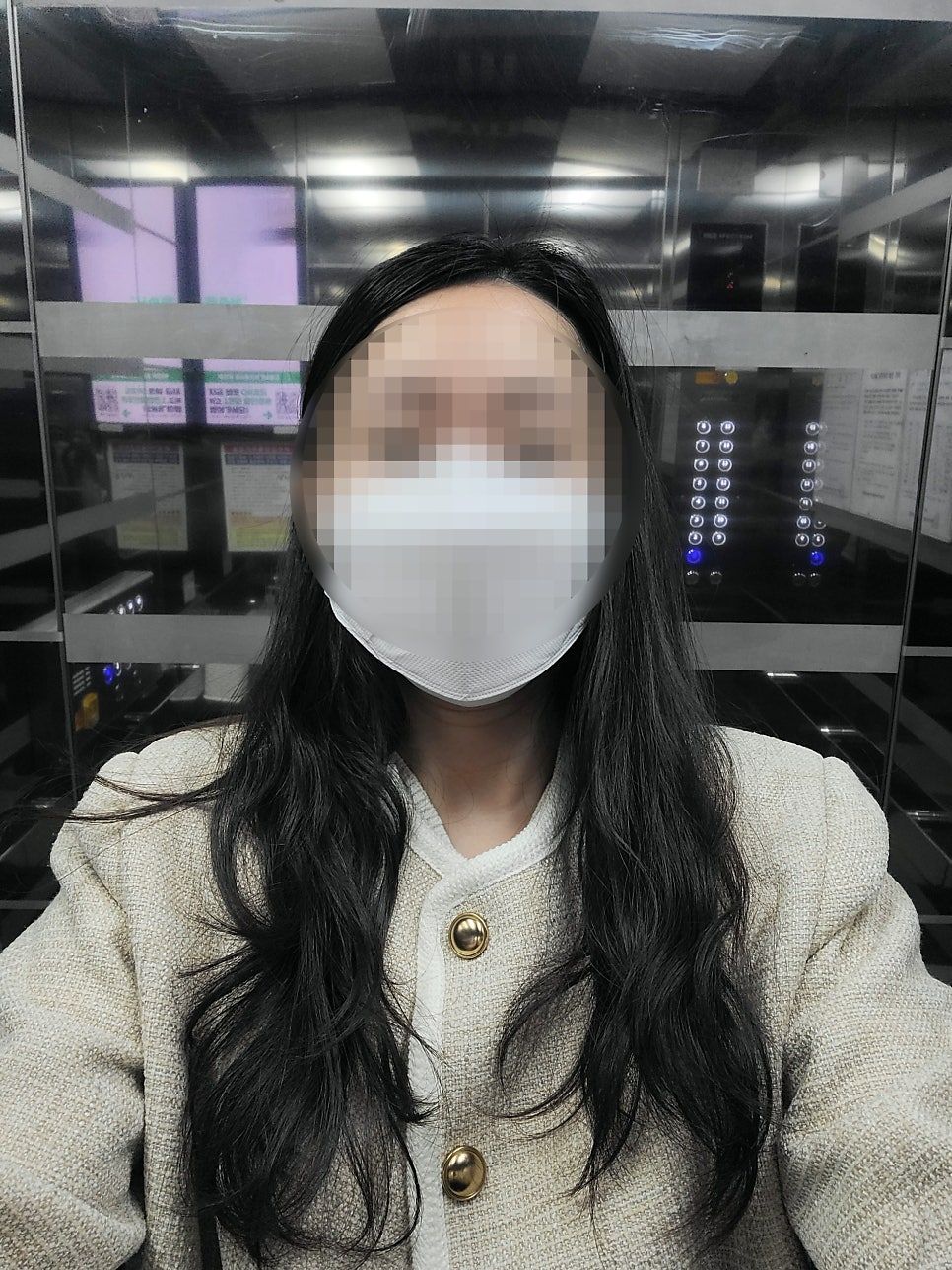 26도헤어송내역점 이미지