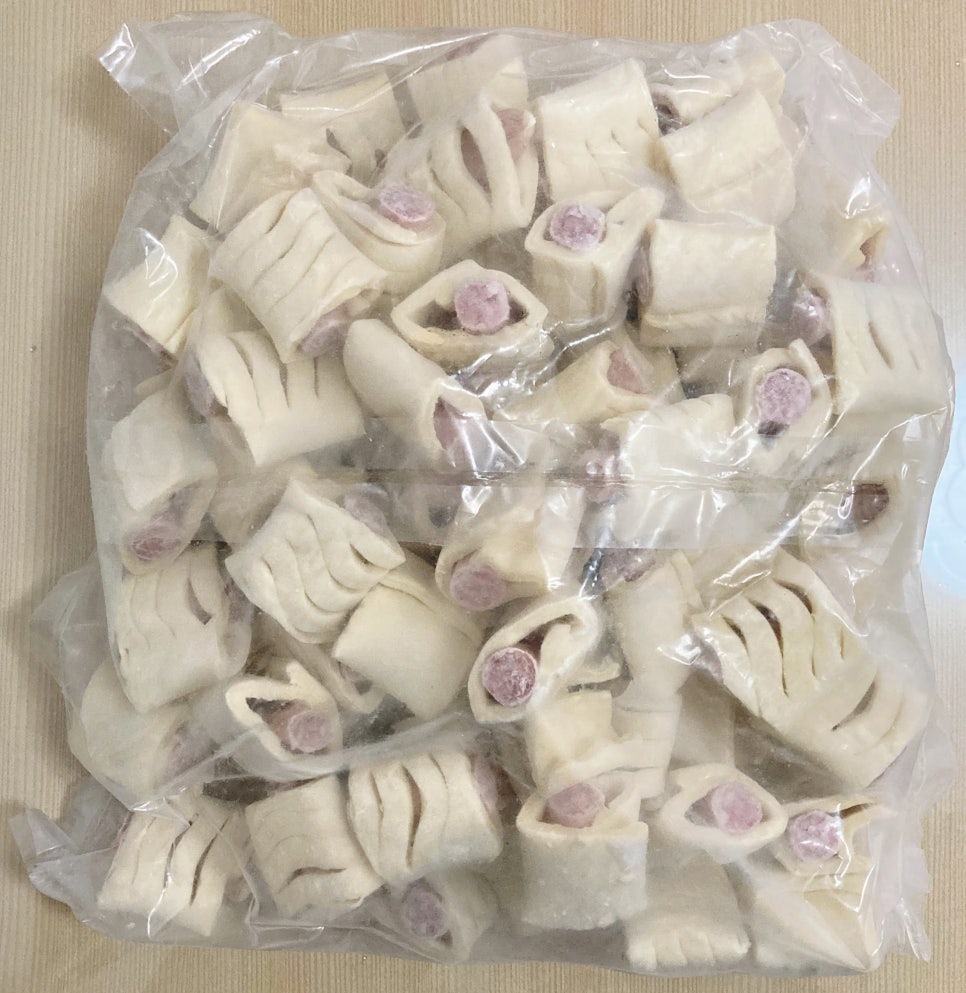 몽베이킹 이미지