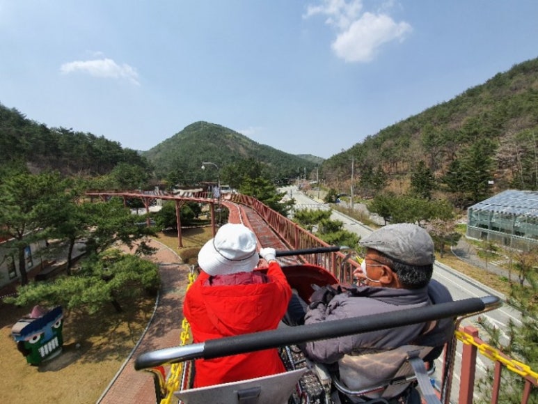 보은바이크 이미지