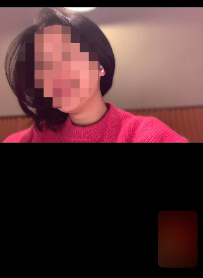 (주)하늘천 이미지