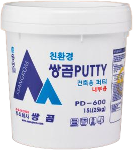 (주)쌍곰 이미지