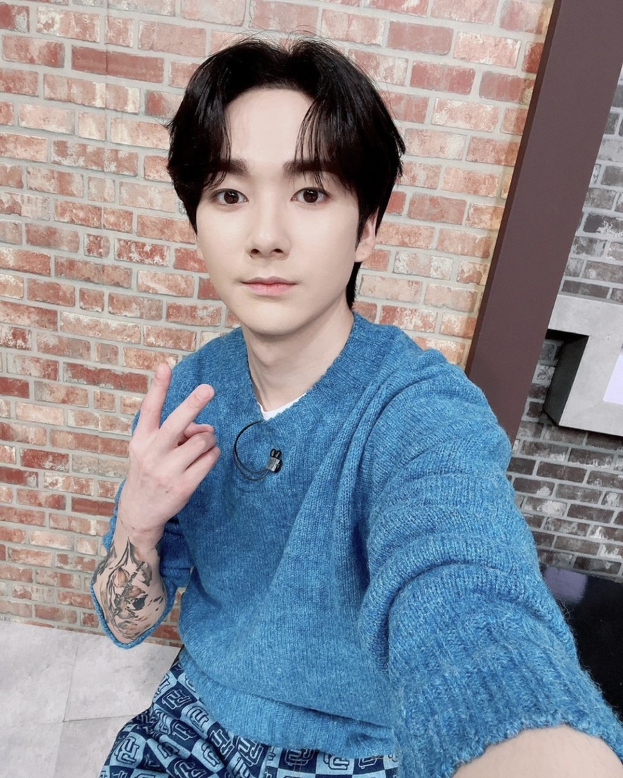 쿳사 이미지