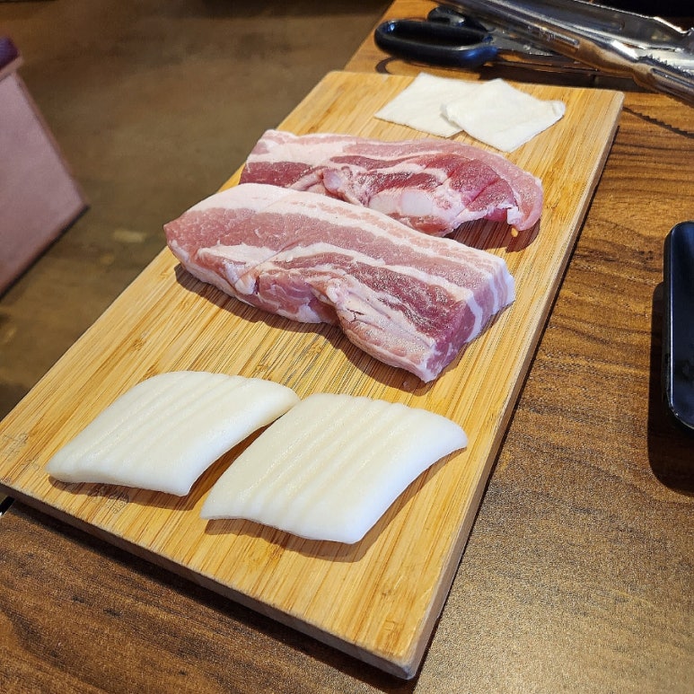 육시리김포 이미지