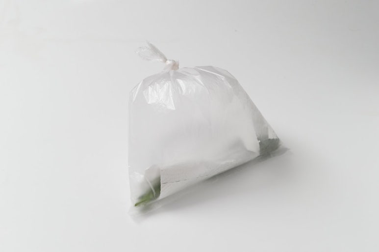 천허브 이미지