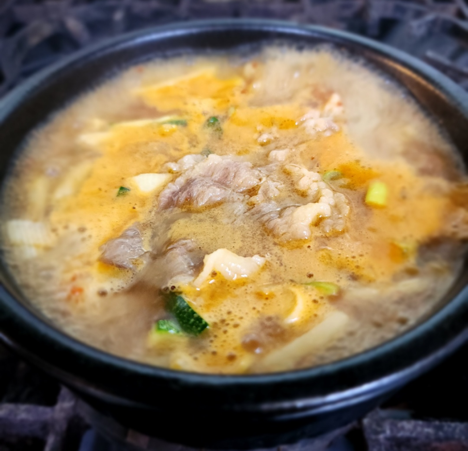 소사정육식당 이미지