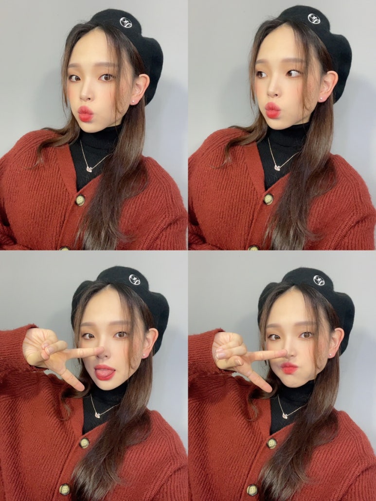 또또인쇄 이미지