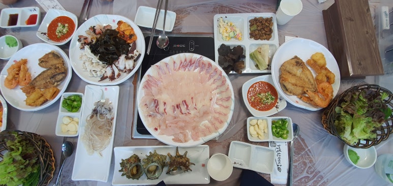 승진수산 이미지