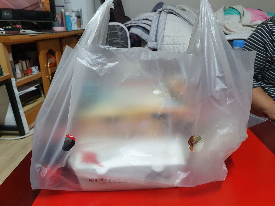 60계경북구미 이미지