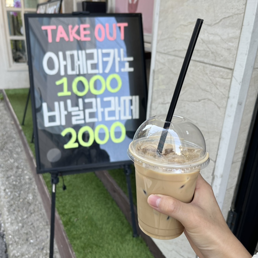 정상모든프린팅 이미지