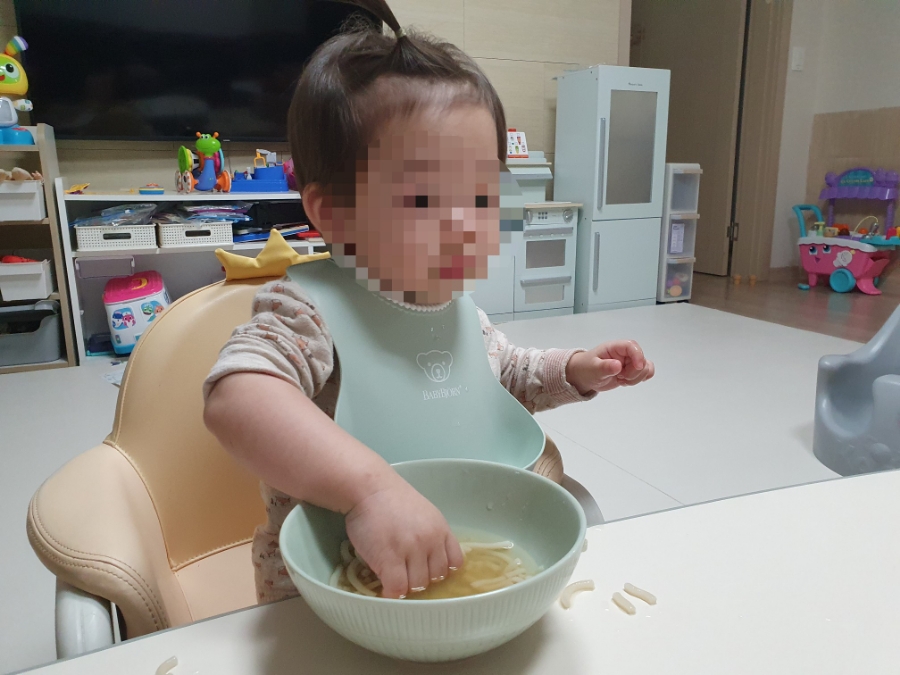 자연드림 남악점 이미지