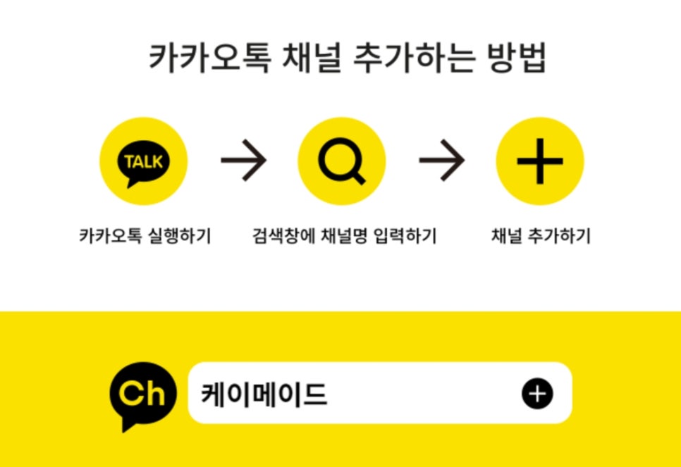 스마트인쇄 이미지