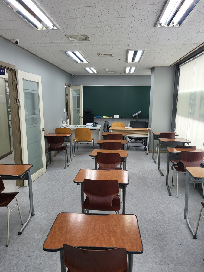 스카이입시연구소 이미지