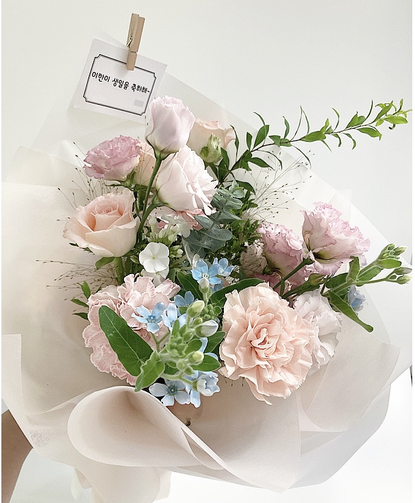 루이르플라워 이미지