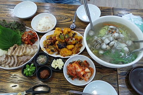 유박사 이미지