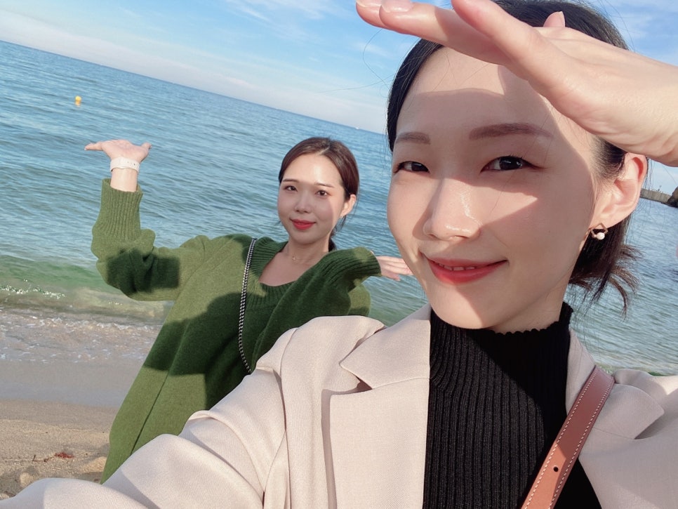 휘게51 이미지