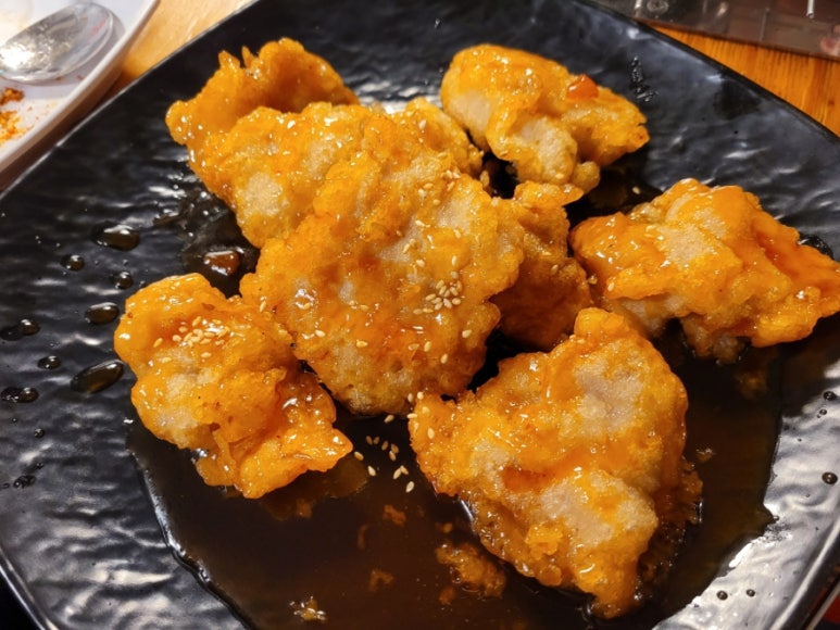 쎼쎼양꼬치 이미지