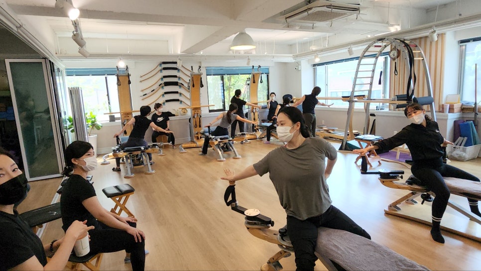 한국제이앤에스 이미지