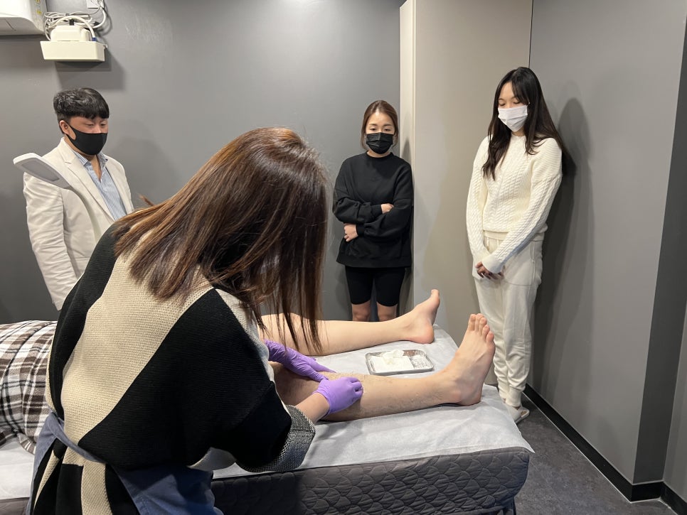 그레이슈가링 이미지