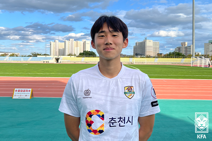 꿈꾸는K4 이미지