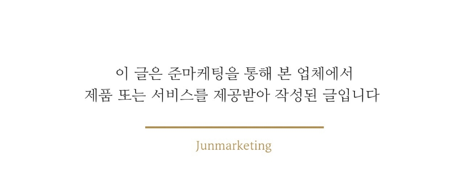 네일904 이미지