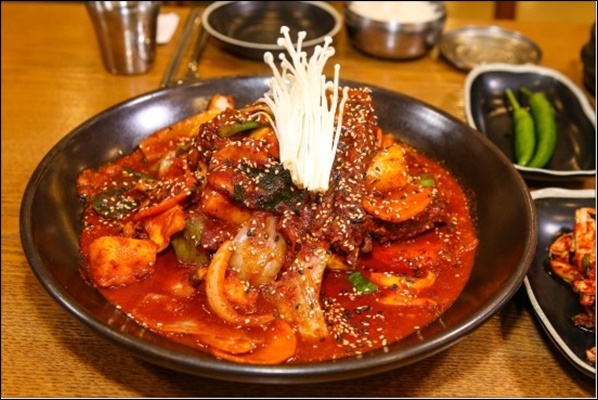 나연옥 이미지