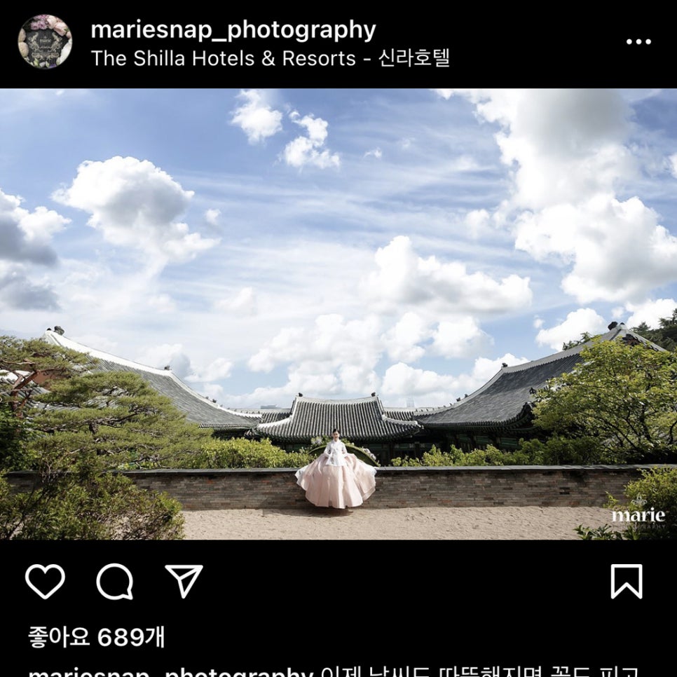 아트레헤어 이미지