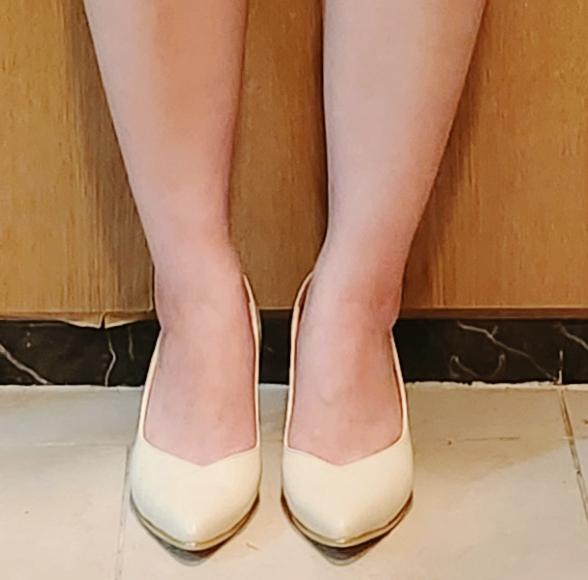 에스콰이아롯데아울렛 이미지