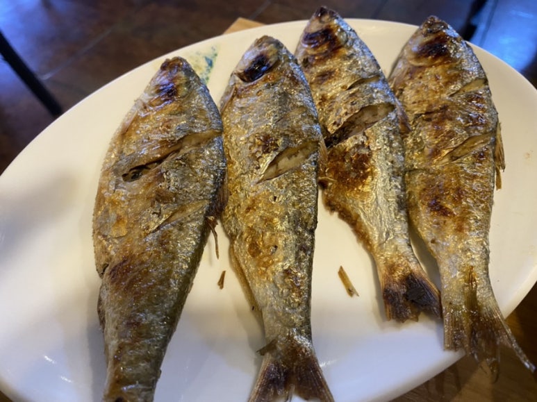 영동수산 이미지