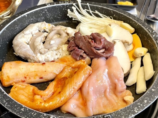 동래막창 이미지