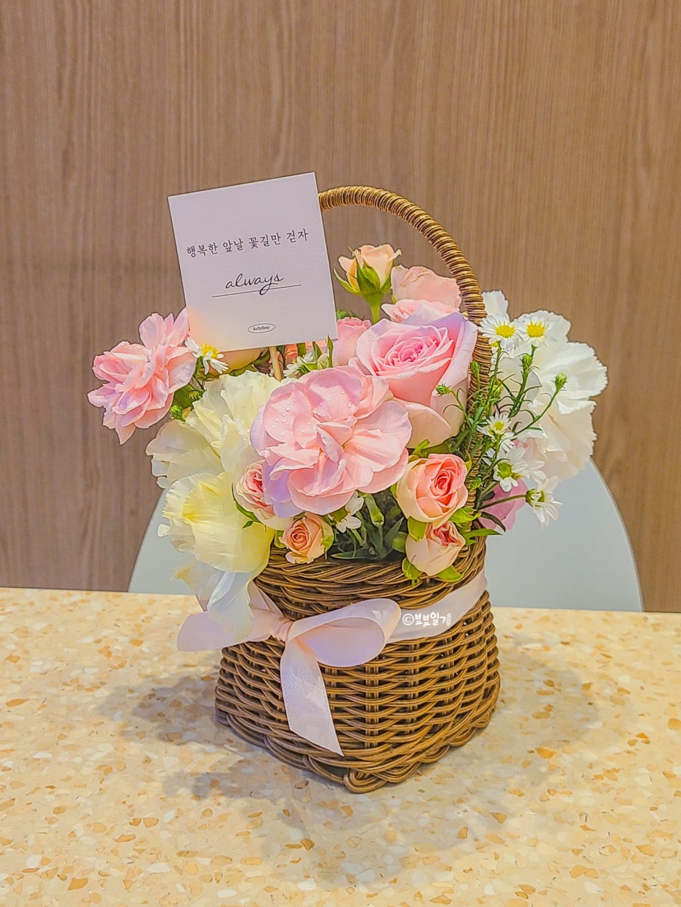 켈리플레르 이미지