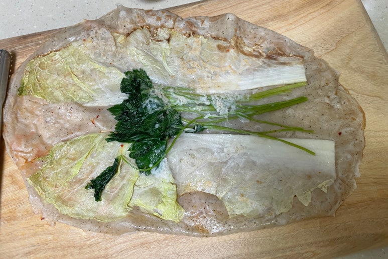 도래미식당 이미지