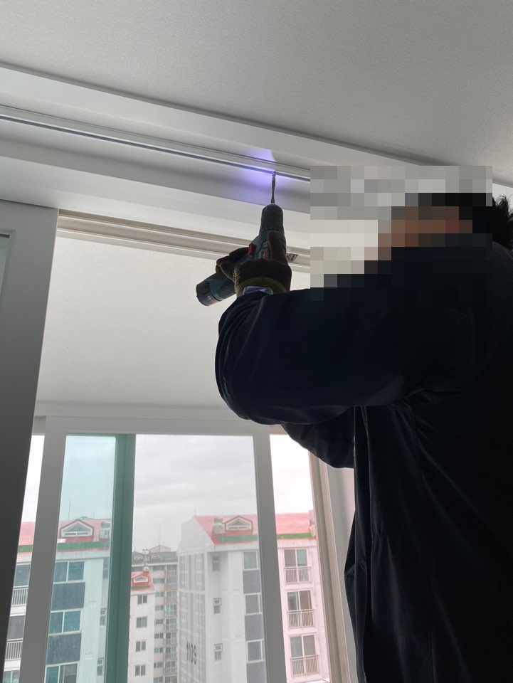 창너머꿈 이미지