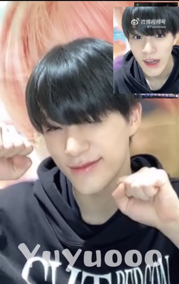 세몰리나클럽 이미지