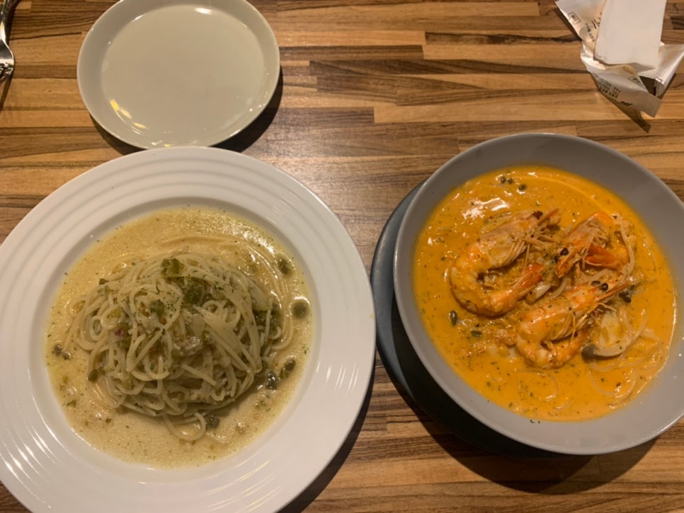 쁘띠졸리이탈리안레스토랑 이미지