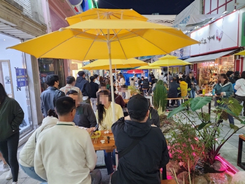 제천맥주 이미지