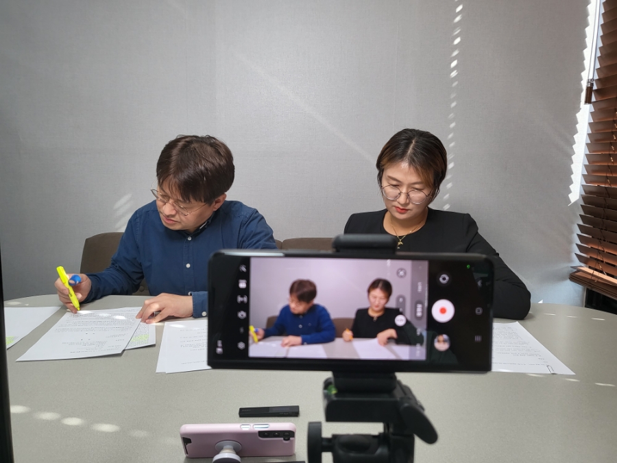 법무법인영 이미지