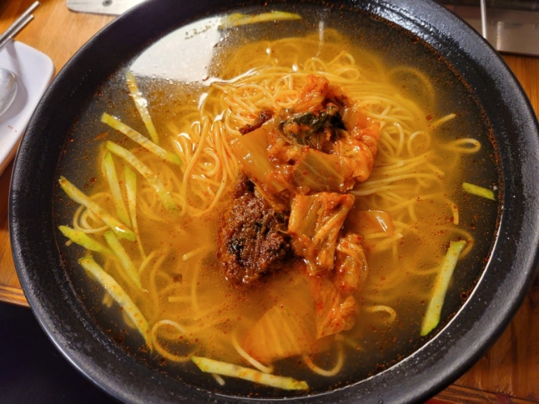 쎼쎼양꼬치 이미지