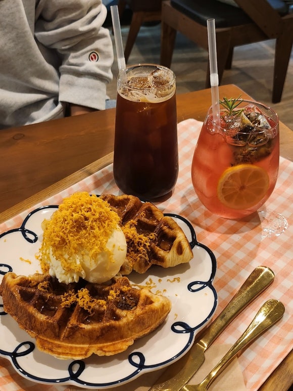 디디카페 이미지
