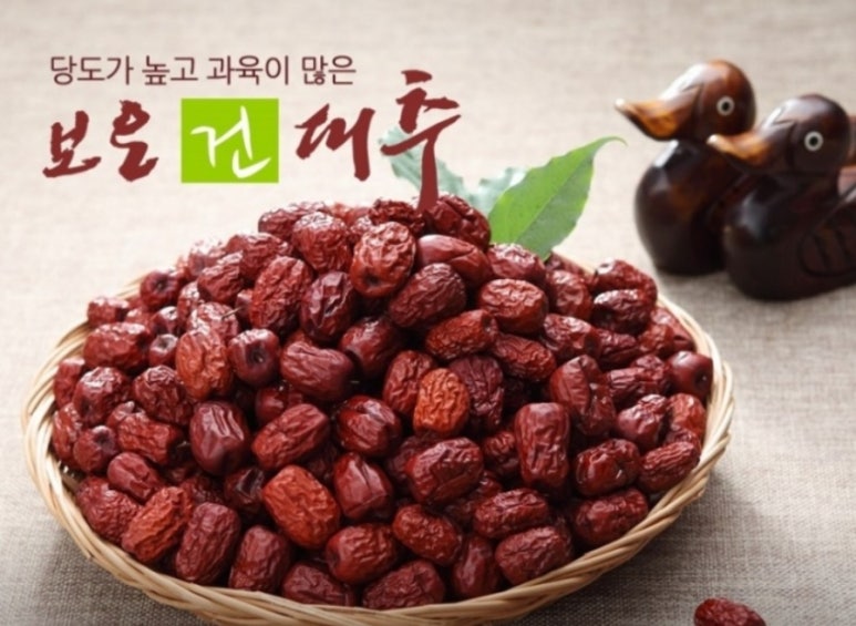 보은바이크 이미지